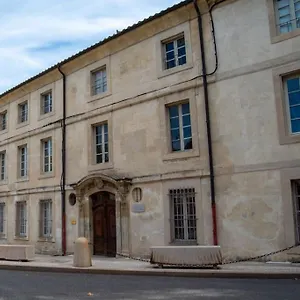  Appartement 55m² - 2/4 Personnes En Centre