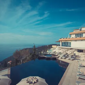 4* Hotell Les Terrasses D'eze - &