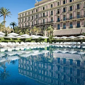 Hotel Royal-riviera