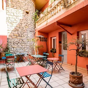 inter-hotel-au-patio-morand.hotels-rhonealpes.com/