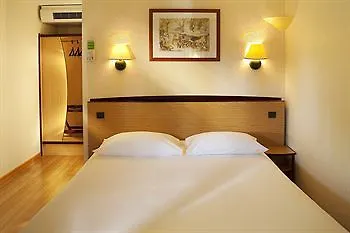 Campanile Bollene A7 Hotel